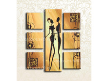 �17 - 3047 ���.