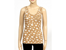 14802 - 246 �..jpg