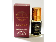 Escada ������, 3 ��