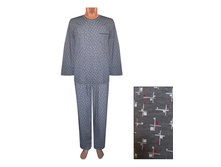 353-21.357-2 ������ ���. . (�).jpg