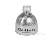 image098 - �����.png