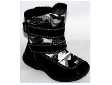 703-2-2625�.PNG  22-27