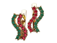 �40689, 2,3��..jpg