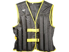 �����-����������� ��������.jpg