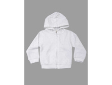 ��������� ��� �������	BGW15-66001A