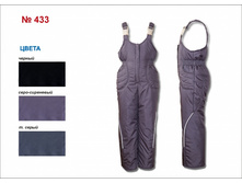 ������ 433