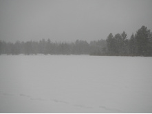 DSCN4244.JPG