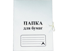 ����� ��� ����� ����.