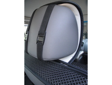 ������� ������ �������� ������� SF-1320 ������-2.jpg