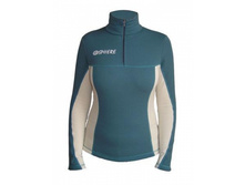 TOPAS �����-500x500.jpg