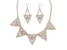 s111856- 462���..jpg