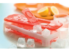 ��������� ��� ���� "�������". ������ ���� 719 ���. ���� �� ������� 450 ���. �����������