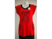 ���.No41 ������ ���������  �������: ��-�41  ������: 100% ������ ��������