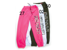 ������ ������� ���������� 04-0644-330