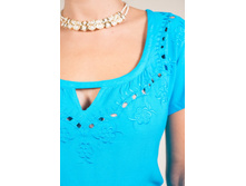 14062-1 ��� �����  LEI_7874_resize.jpg