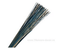 image198 - ����� - ����� - �����.png