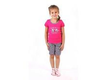 ������� 43458.jpg