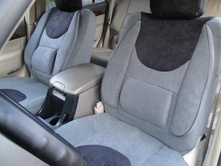 ����� � ���������� ����� � ���������� ������ �����, ���� 1750���.jpg