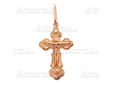 ��0001 ��� 1,4..jpg