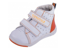 ������� ������� 052084-24 ���-����� (19-22).jpg