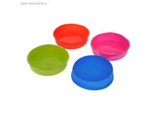 ����� ��� ������� ����������� d=26 �� ���� ���.630817 ���� 212 ���. ���. 2 ��.jpg