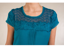 14024-2V  ���  LEI_8550_resize.jpg