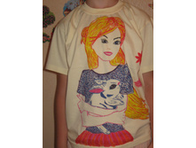 �� �����