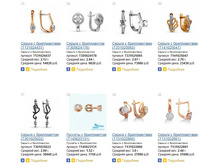 Snap_2015.01.16 13.27.36_008.jpg