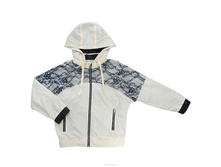 �������� 13-2030-LG ������-����� ��� ������� 1213,10