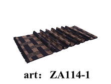 ZA114 (450 ���) ���� � ������� ,178 �� 32�� 2 �������� �����.jpg