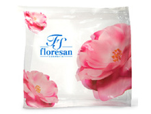 ���������� (������ ����������, ��� ����������!)