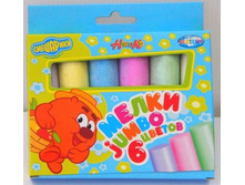 ����� �������