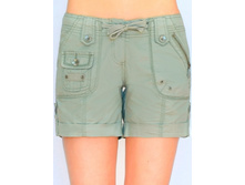 10723 - 593 �..jpg