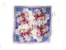 ������ S-90-NSD-7