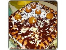 ������������ ����-�����)))),��� ����������, ���������� � ���� �����, ��������� �������� �� #���������. ����� � ��� ����� ����� ���Σ��� � ������ ����, � ������� ��������� � ������� � ������ ������� � ������� ��� � ����������� � ����)))