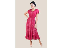 ������  14111-6   LEI_8223-1 copy_resize.jpg