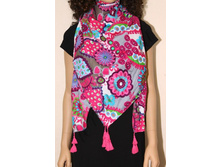 ������-����� S�F-90129-3