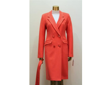 ����� 3900 �.