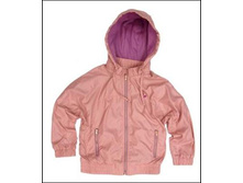 �������� 13-2038-I ������� 1030,40