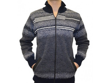 ������  18.JPG