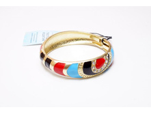 E1188 ������� ������ ������ 125 ���.jpeg