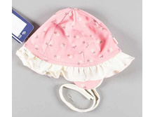 LENKA ����� 19 �. 68-74, 92-98 156 ���.jpg