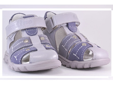 �������� �������� �� �������� (���������)