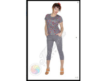 ������ �������.jpg