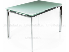 ���� 1118W (100(140)65 ��) 14790�.