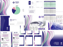 ��������� ����� ����_.jpg