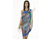 ����� �� 3-7