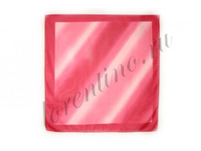 ������ SM-7-42