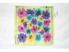 ������ SM-200-1.jpg