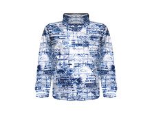 133-63 ������� ���. (�).jpg